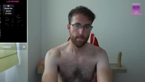 Jota online show from July 5, 6:04 pm
