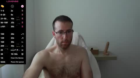 Jota online show from February 1, 4:54 pm