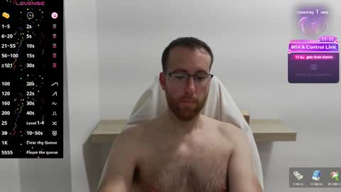 Jota online show from February 8, 10:51 pm