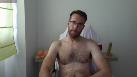 Jota online show from July 7, 6:01 pm