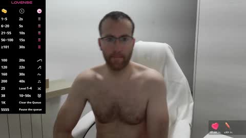 Jota online show from February 3, 6:39 pm