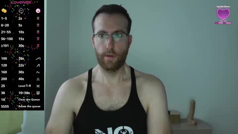 Jota online show from January 4, 4:22 pm