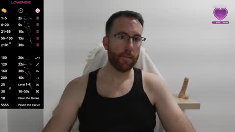 Jota online show from March 9, 6:43 pm