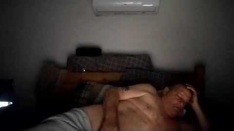 mack9875 online show from October 11, 10:53 am