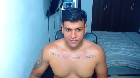 Mack online show from September 27, 5:27 am
