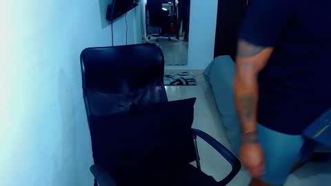 Mack online show from September 29, 10:58 am