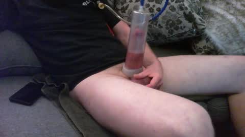 Marcus online show from January 5, 10:32 am