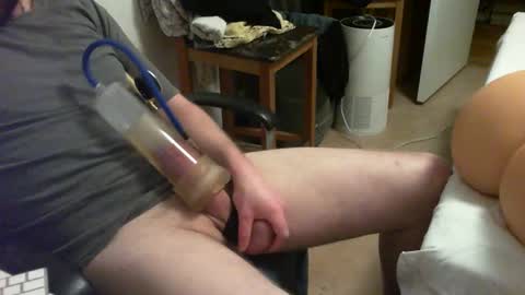 Marcus online show from February 23, 5:12 am