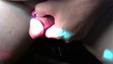 mackblack92 online show from October 5, 10:56 am