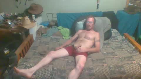 mackdog1369 online show from October 5, 12:08 am