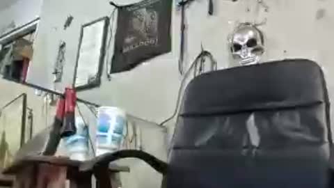 mackdog1369 online show from July 31, 1:17 am