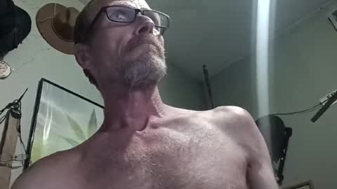 mackdog1369 online show from June 30, 8:58 am