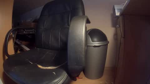 Makan online show from November 11, 11:23 am