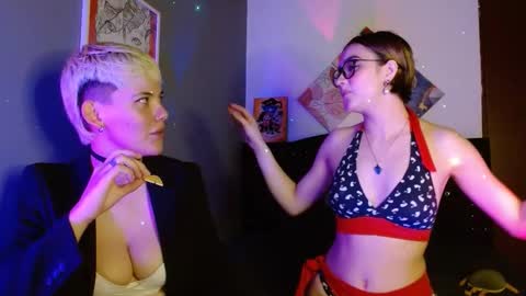 Noah Askew online show from October 1, 11:47 pm