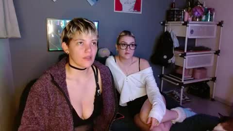 Noah Askew online show from February 23, 7:22 am