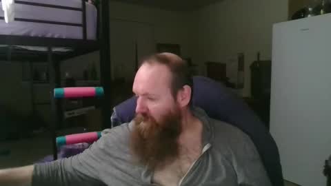 mackhere4u online show from February 10, 4:15 am