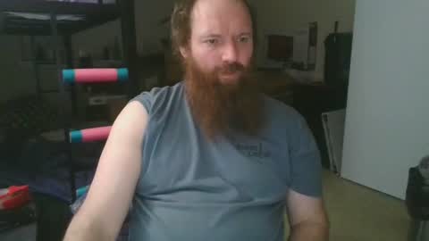 mackhere4u online show from October 26, 11:15 pm