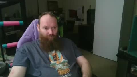 mackhere4u online show from February 8, 2:37 am