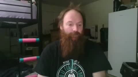 mackhere4u online show from November 3, 4:02 am