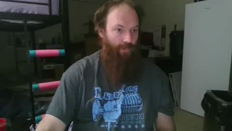 mackhere4u online show from November 2, 2:55 am