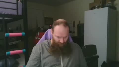 mackhere4u online show from February 2, 4:20 am