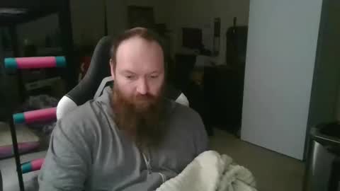 mackhere4u online show from February 19, 11:42 am