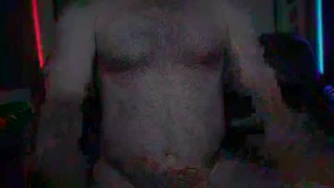 MackinCaliAllDay online show from October 6, 11:06 am