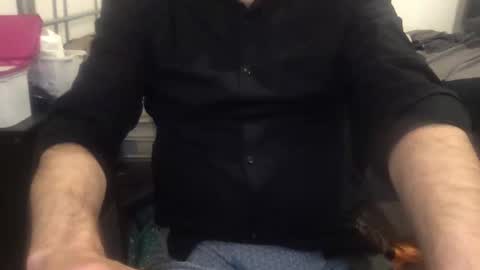 mackly46london online show from November 11, 2:47 am