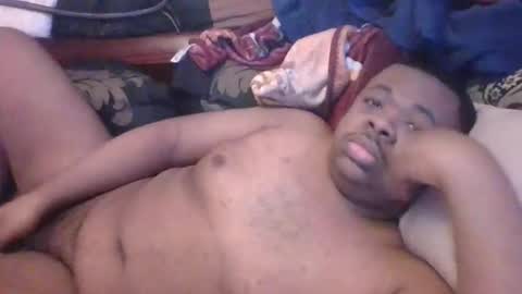 Anthony online show from March 4, 7:27 am