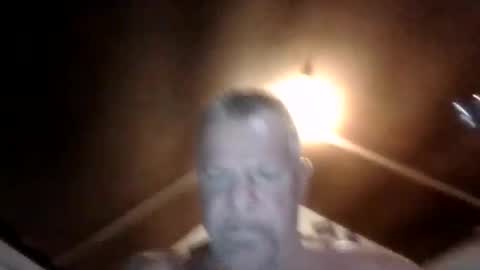 macpop12 online show from September 22, 4:16 am