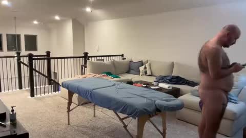 macrackin33 online show from November 18, 12:46 am