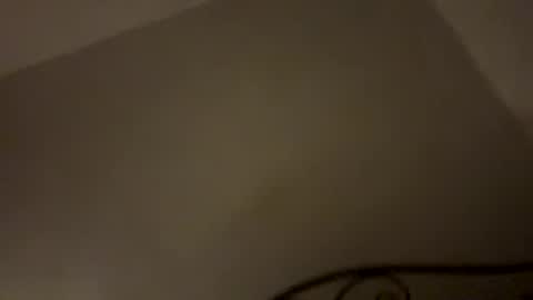 macsammacfuck83310 online show from September 20, 11:24 am