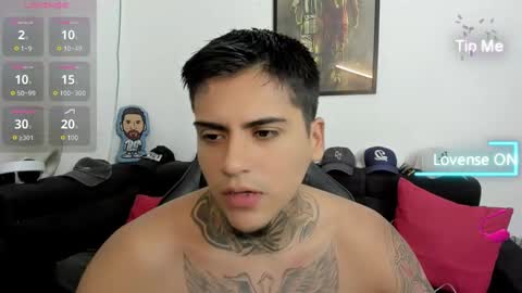 max online show from November 16, 10:56 pm