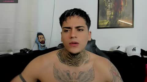 max online show from February 26, 11:57 am