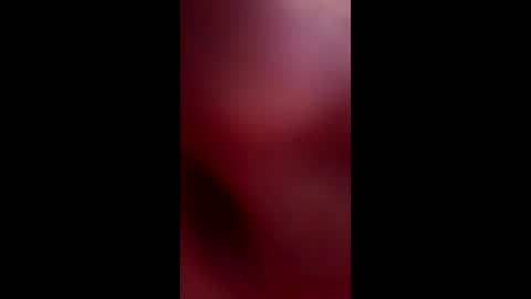 mada12340987 online show from April 21, 9:27 am