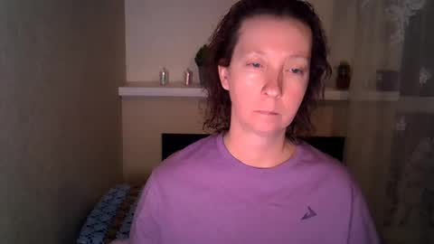 Madaamtang online show from April 13, 6:23 pm