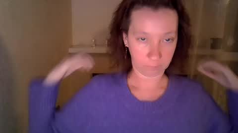 Madaamtang online show from April 10, 8:46 pm