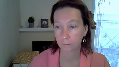 Madaamtang online show from December 18, 10:43 am