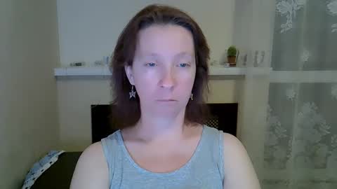 Madaamtang online show from March 15, 7:17 pm