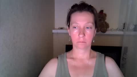 Madaamtang online show from March 22, 7:40 pm