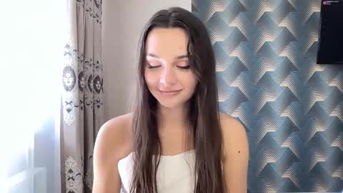 Alexa online show from September 14, 11:33 am