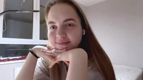 Alice online show from December 16, 3:18 pm