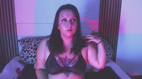 madam_artemisa online show from March 9, 2:29 am