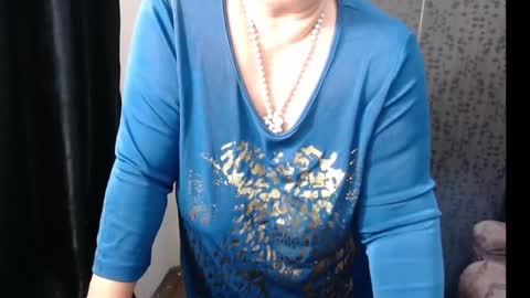 Madam Sanjanne online show from December 17, 12:01 am