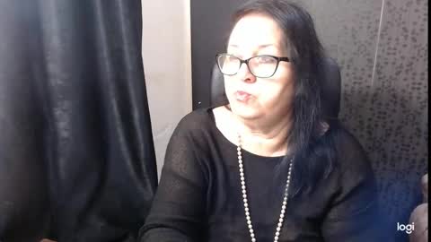 Madam Sanjanne online show from October 5, 2:09 am