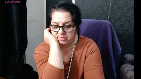 Madam Sanjanne online show from January 17, 1:57 am