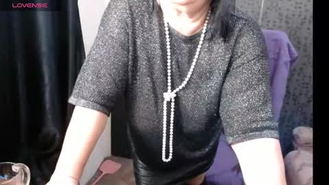 Madam Sanjanne online show from January 26, 3:59 am