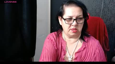 Madam Sanjanne online show from February 2, 9:34 pm