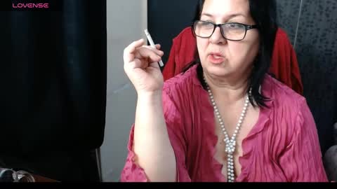 Madam Sanjanne online show from February 3, 12:36 am