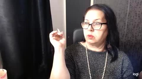 Madam Sanjanne online show from October 17, 2:26 am